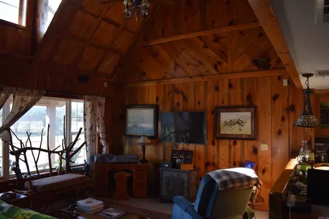 13883 Ritz Rd, Mena, AR 71953 photo 36