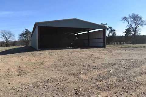 13883 Ritz Rd, Mena, AR 71953 photo 50