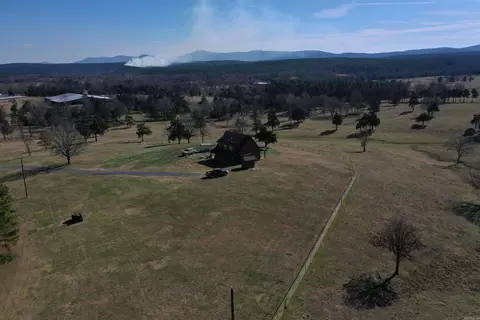 13883 Ritz Rd, Mena, AR 71953 photo 5