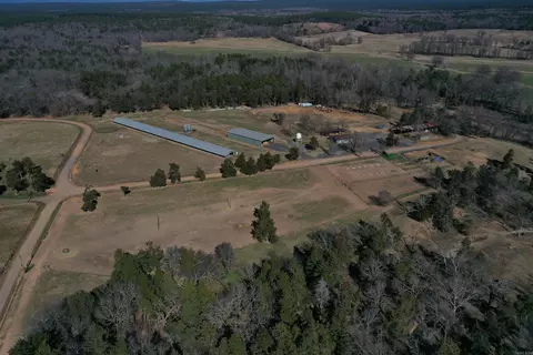 13883 Ritz Rd, Mena, AR 71953 photo 20