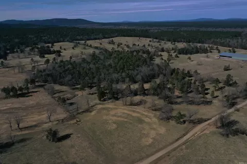 13883 Ritz Rd, Mena, AR 71953 photo 18