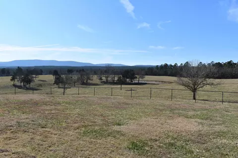 13883 Ritz Rd, Mena, AR 71953 photo 37