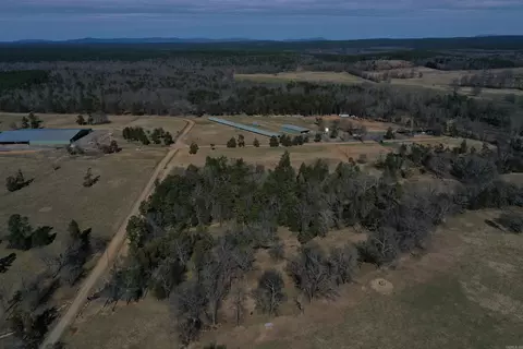 13883 Ritz Rd, Mena, AR 71953 photo 19
