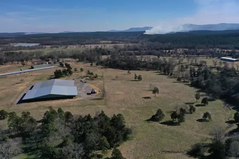 13883 Ritz Rd, Mena, AR 71953 photo 7
