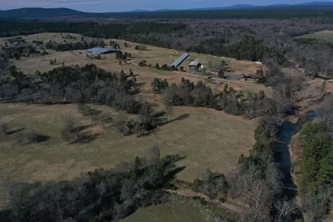 13883 Ritz Rd, Mena, AR 71953 photo 16
