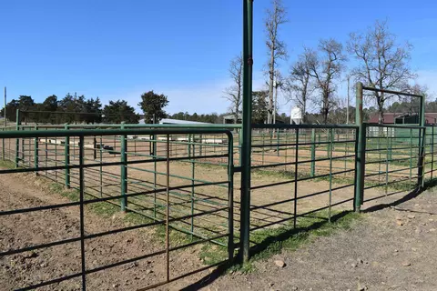 13883 Ritz Rd, Mena, AR 71953 photo 48