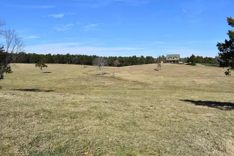 13883 Ritz Rd, Mena, AR 71953 photo 38