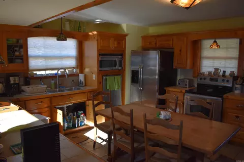 13883 Ritz Rd, Mena, AR 71953 photo 35