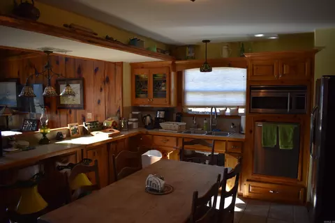 13883 Ritz Rd, Mena, AR 71953 photo 34