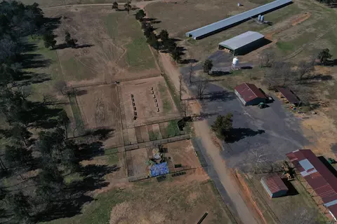 13883 Ritz Rd, Mena, AR 71953 photo 11