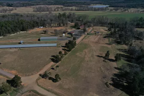 13883 Ritz Rd, Mena, AR 71953 photo 8