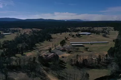 13883 Ritz Rd, Mena, AR 71953 photo 21