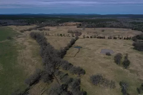 13883 Ritz Rd, Mena, AR 71953 photo 27