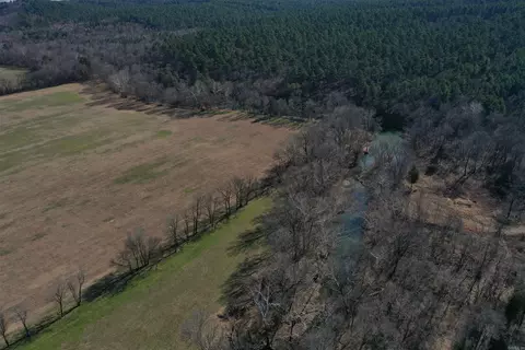 13883 Ritz Rd, Mena, AR 71953 photo 23