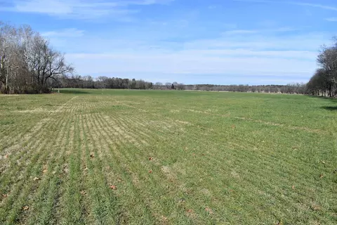 13883 Ritz Rd, Mena, AR 71953 photo 41