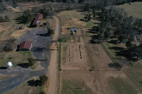 13883 Ritz Rd, Mena, AR 71953 photo 9