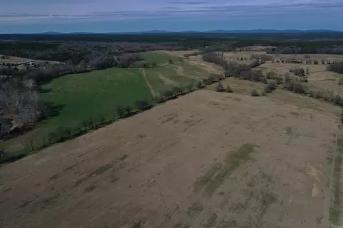 13883 Ritz Rd, Mena, AR 71953 photo 1