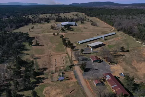 13883 Ritz Rd, Mena, AR 71953 photo 12