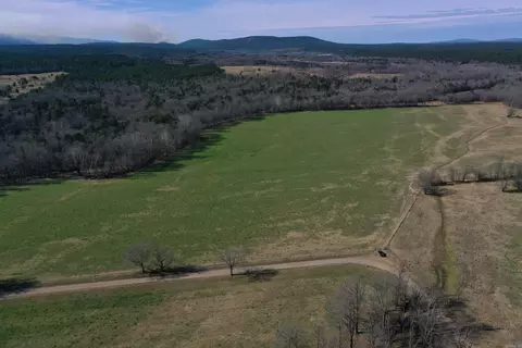 13883 Ritz Rd, Mena, AR 71953 photo 29