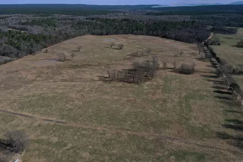 13883 Ritz Rd, Mena, AR 71953 photo 30