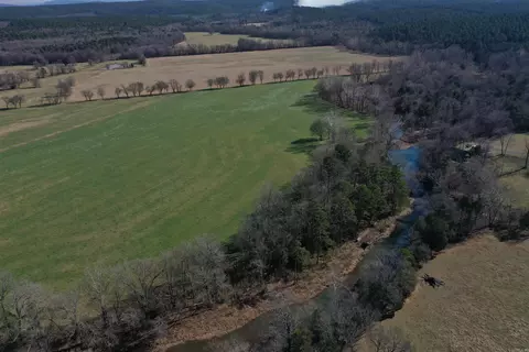 13883 Ritz Rd, Mena, AR 71953 photo 13