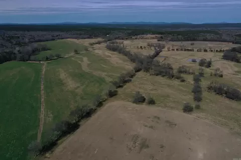 13883 Ritz Rd, Mena, AR 71953 photo 26