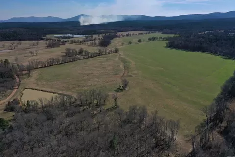 13883 Ritz Rd, Mena, AR 71953 photo 31
