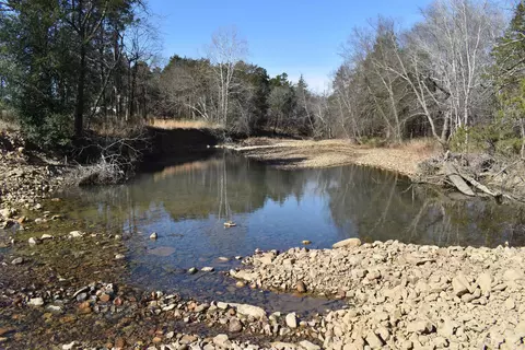 13883 Ritz Rd, Mena, AR 71953 photo 45
