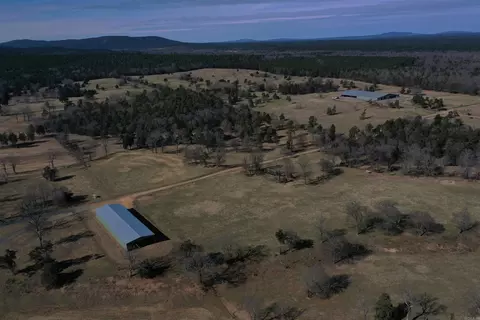 13883 Ritz Rd, Mena, AR 71953 photo 17