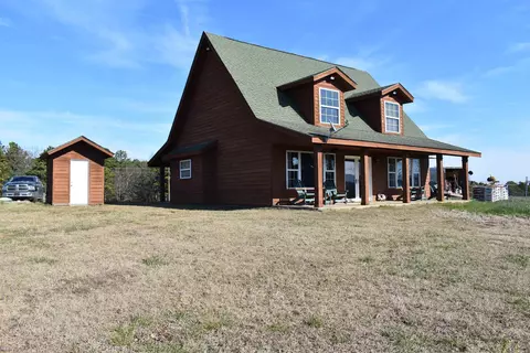 13883 Ritz Rd, Mena, AR 71953 photo 33