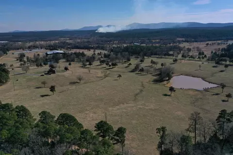 13883 Ritz Rd, Mena, AR 71953 photo 6