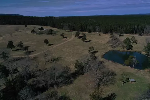 13883 Ritz Rd, Mena, AR 71953 photo 2