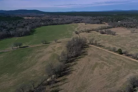 13883 Ritz Rd, Mena, AR 71953 photo 28