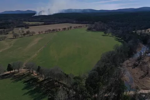 13883 Ritz Rd, Mena, AR 71953 photo 22