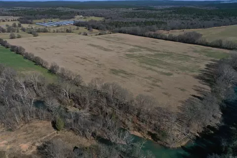 13883 Ritz Rd, Mena, AR 71953 photo 25