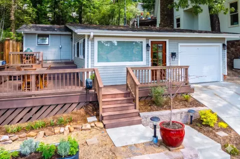 5506 Southwood Rd, Little Rock, AR 72205
