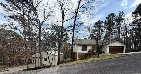 142 Glenwood, Fairfield Bay, AR 72088