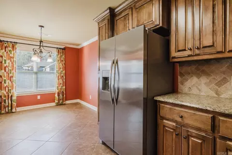 Other - 2705 Finley Loop, Bryant, AR 72022 photo 2 of 8