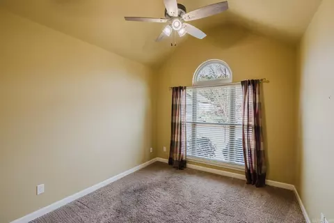 Bedroom - 2705 Finley Loop, Bryant, AR 72022 photo 3 of 6