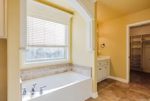 Other - 2705 Finley Loop, Bryant, AR 72022 photo 6 of 8