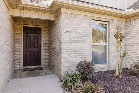 Other - 2705 Finley Loop, Bryant, AR 72022 photo 1 of 8