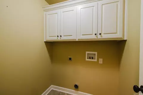 Other - 2705 Finley Loop, Bryant, AR 72022 photo 8 of 8