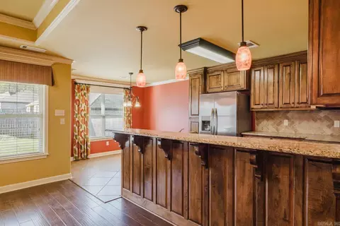 Other - 2705 Finley Loop, Bryant, AR 72022 photo 4 of 8