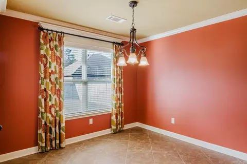 Other - 2705 Finley Loop, Bryant, AR 72022 photo 5 of 8