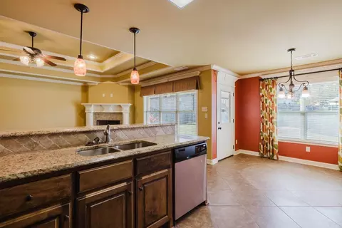 Other - 2705 Finley Loop, Bryant, AR 72022 photo 3 of 8