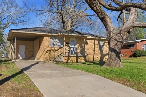 24 Bellemeade Dr, Little Rock, AR 72204
