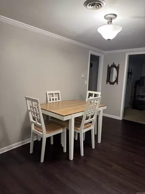 2207 Raydeana, Kennett, MO 63857 photo 3