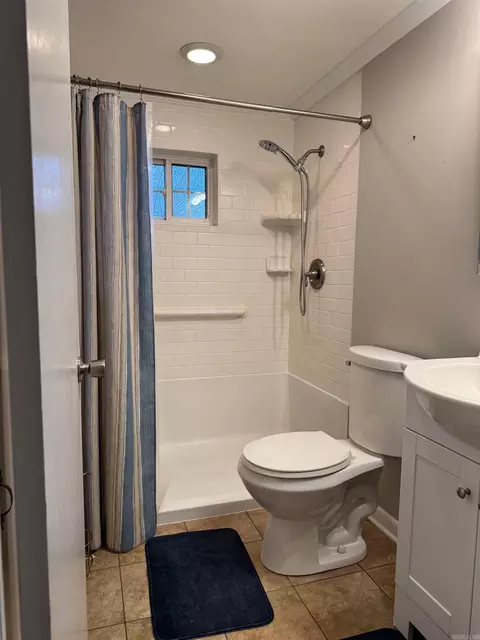 2207 Raydeana, Kennett, MO 63857 photo 6