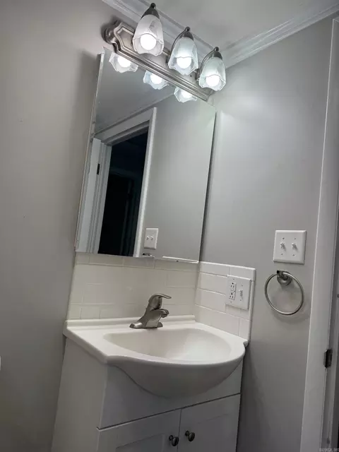 2207 Raydeana, Kennett, MO 63857 photo 5