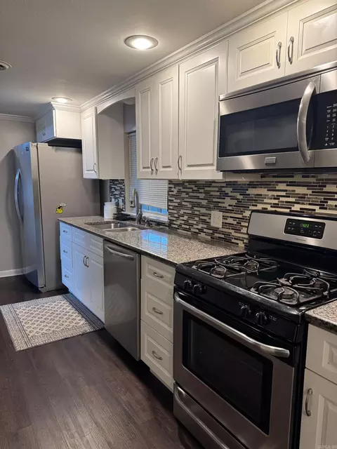 2207 Raydeana, Kennett, MO 63857 photo 4